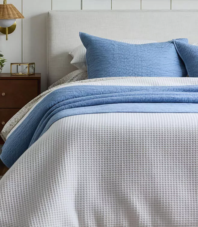 Bedding